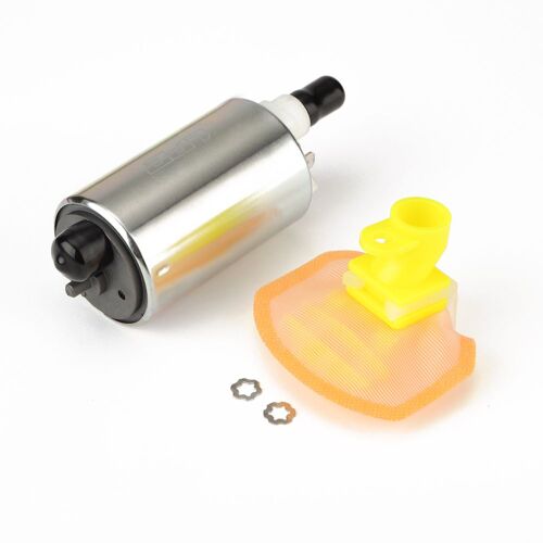 Pompe À Carburant Pour Moteur De Moto, Pour Honda Cbr650f Cb650 Cb 500f Cbr 650f Nc700j Nc700 Nc700x Nc700s Nc750 Nc750x Nc750s ""Nipseyteko""