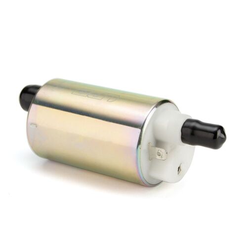 Pompe À Carburant Pour Moto, Pour Suzuki Gsxs1000 Gsxs750 Gsxs 750 1000 Sfv 650 Sfv650 Gladius 650 Sv650 Vl1500 Gsx-S1000 Gsx-S750 ""Nipseyteko""