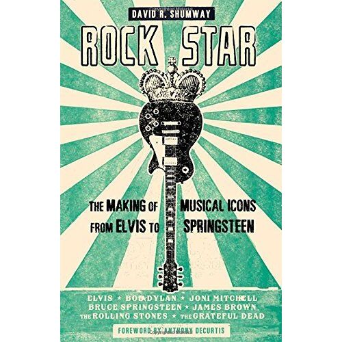 Rock Star