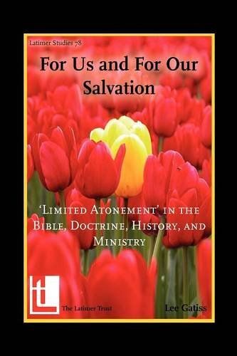 For Us And For Our Salvation
