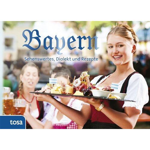 Bayern