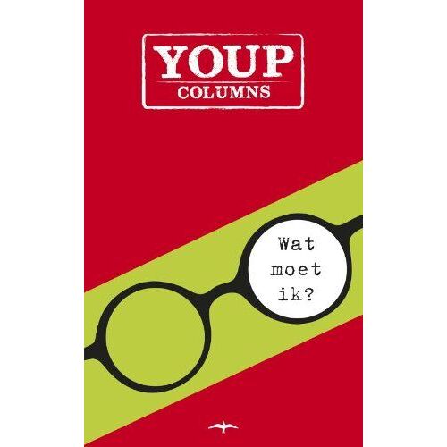 Wat Moet Ik?