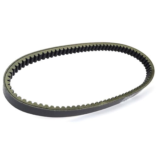 Courroie D'entraînement De Transmission Pour Kymco Grand Dink300 Dink Yager 300 23par Lhg7-E000, Pièces D'accessoires De Moto ""Nipseyteko""
