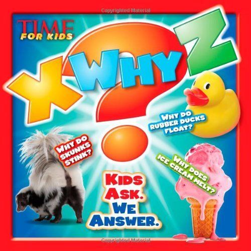 X-Why-Z