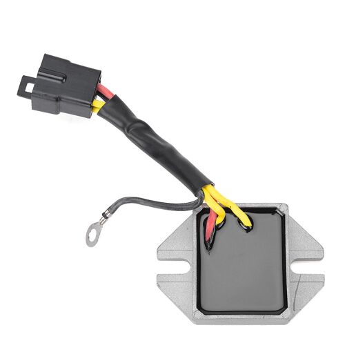 Redresseur De Régulation Pour Ski-Doo Alpine Ii Escape, Formule 503, 380, 500, 583, 670, Plus, 537, 580, Z500, Z583, Mx, 467, Carb L/C/F ""Nipseyteko""