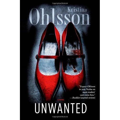 Unwanted