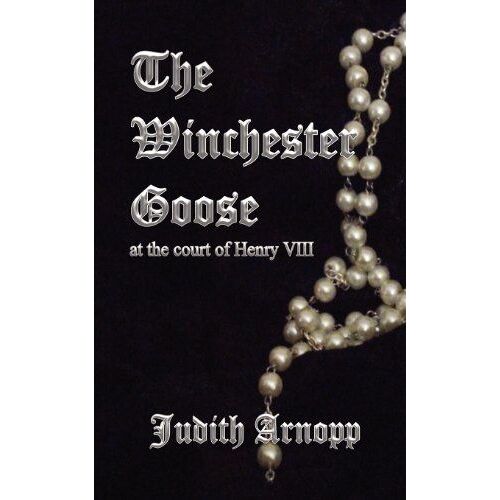 The Winchester Goose