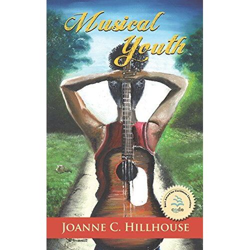 Musical Youth