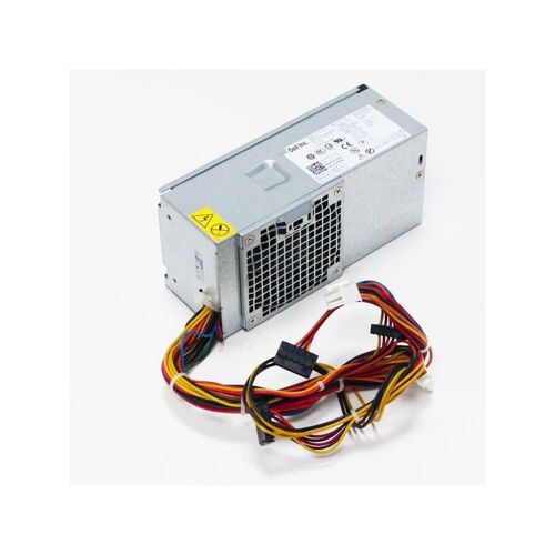 Alimentation DELL Optiplex 990 DT L250AD-00 PS-5251-01D FY9H3 250W Power Supply