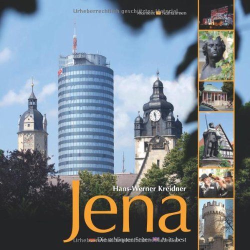 Jena