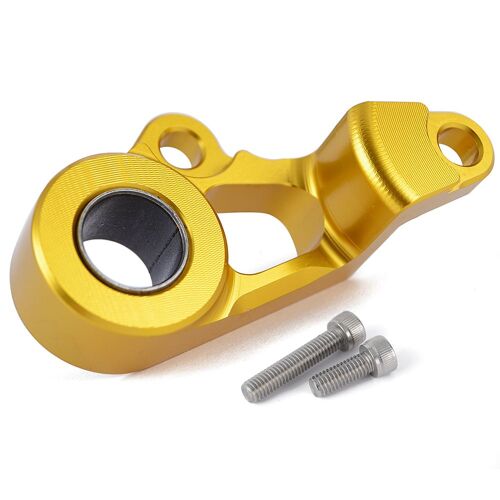 A Couvercle De Support De Stabilisateur De Changement De Vitesse, Pour Honda Cb 650r Cbr 650r Cb650 R Cbr 650 R 2019-2022 ""Nipseyteko""