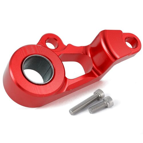 B Couvercle De Support De Stabilisateur De Changement De Vitesse, Pour Honda Cb 650r Cbr 650r Cb650 R Cbr 650 R 2019-2022 ""Nipseyteko""
