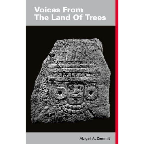 Voices From The Land Of Trees
