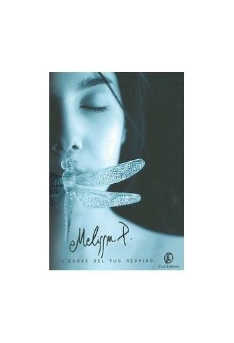 L'odore Del Tuo Respiro
