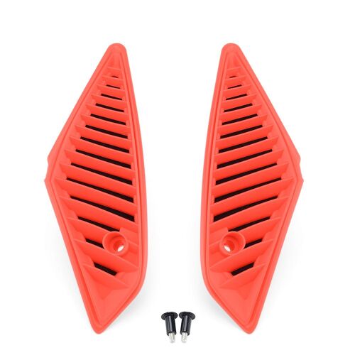 Or-Bk Protecteur De Filtre À Air Anti-Poussière Pour Ktm 1290, Super Adventure R S 2017 2018 2019 2020 1290, Accessoires De Protection ""Nipseyteko""