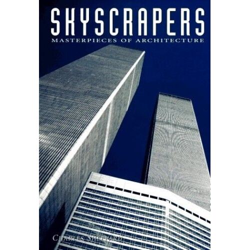 Skyscrapers