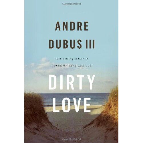 Dirty Love