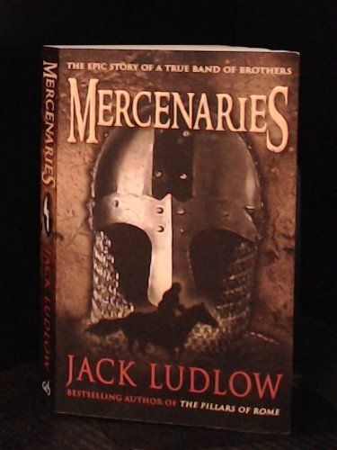 Mercenaries