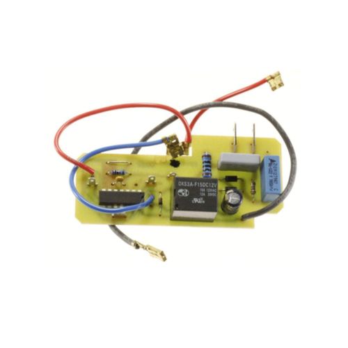 Carte électronique - Cafetière, Expresso (SS-193152 ROWENTA)