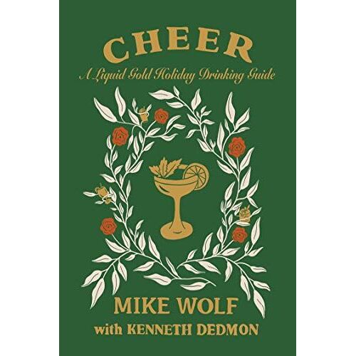 Cheer