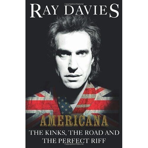 Americana
