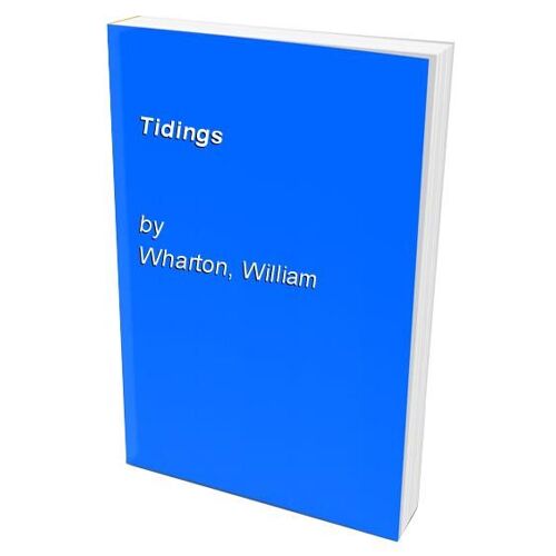 Tidings