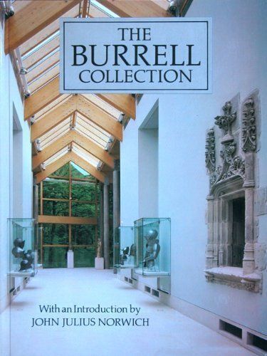 The Burrell Collection