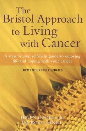 Bristol Cancer Help Centre: Living With Cancer