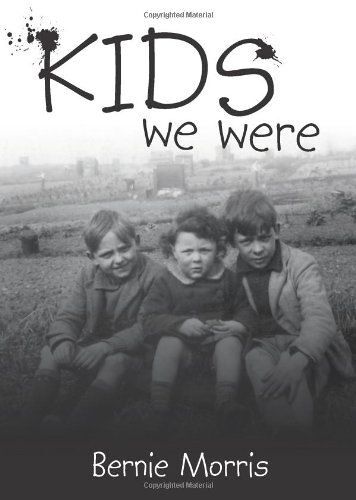 Kids We Were