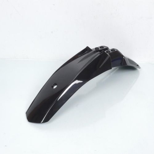 Garde Boue Avant P2r Pour Moto Rieju 50 Rr 2012 À 2020 Neuf