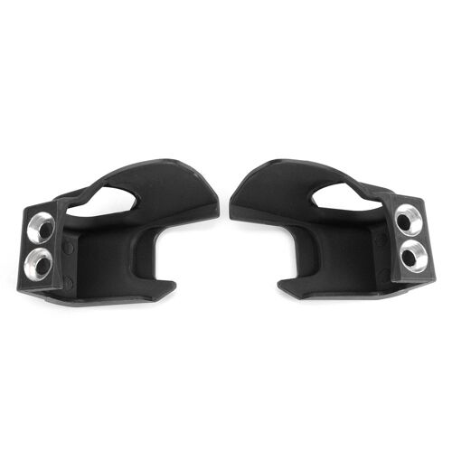 Bk Protecteur De Couvre-Chaussures Astronomiques Pour Fourche De Moto, Honda 250x, Crf250r, 450r, Crf450x, Crf450rx, 2009-2016, Beta Rr, 2t, 4t, 2020 ""Nipseyteko""
