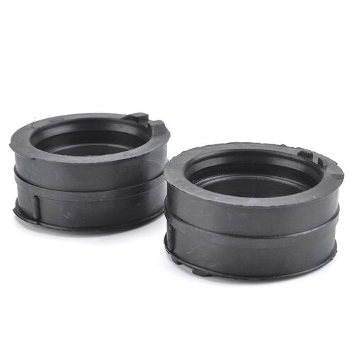 Adaptateur De Collecteur D'admission De Carburateur Pour Yamaha, Tdm850, Trx850, Trx850, Countz750, Super Tenere, Tdm, Trx 850, 3ld-13597-01-00 ""Nipseyteko""