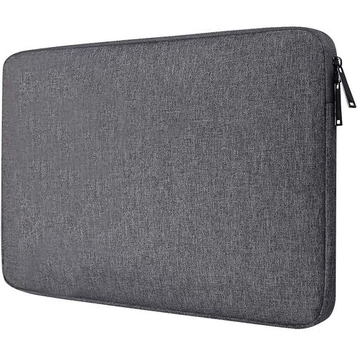 11.6-12.3 pouces sac de pochette pour ordinateur portable pour Lenovo Chromebook C330 11,6 pouces, samsung Chromebook 3/4, Hp Stream 11.6, macbook Air 11.6, Asus Samsung Lenovo Hp