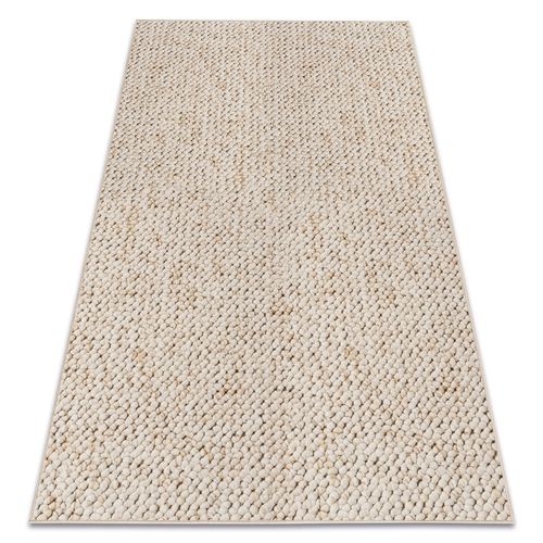 100x300 Cm Tapis - Moquette Casablanca Crème