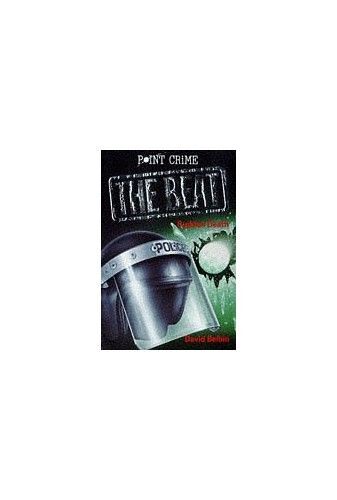 Sudden Death (Point Crime: The Beat)