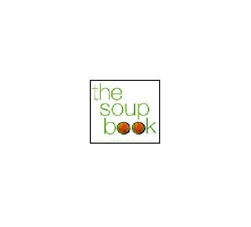 The Soup Book