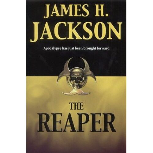 The Reaper