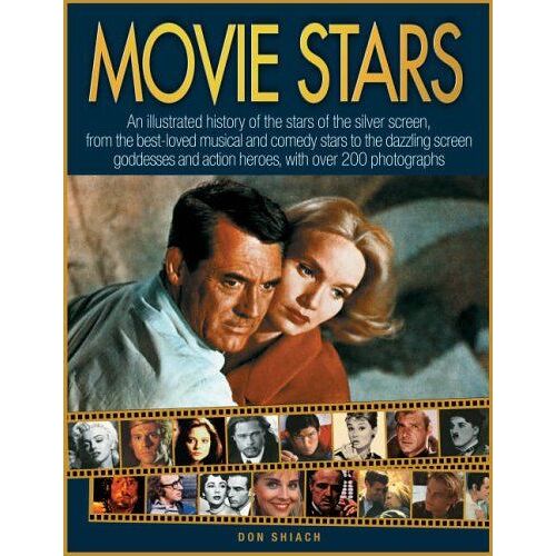 Movie Stars