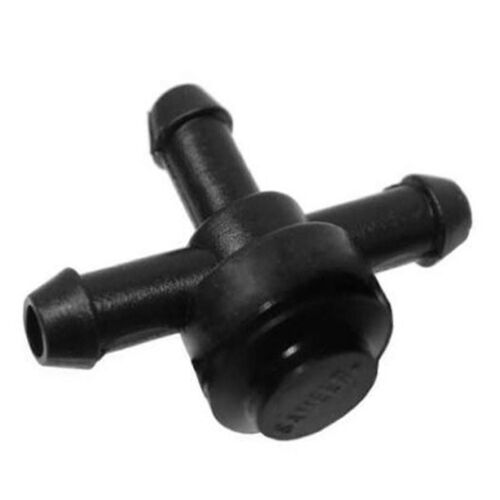 Lave-Glace Pour Connecteur T Pour Valve 9178895 Pour Volvo C30 C70 S40