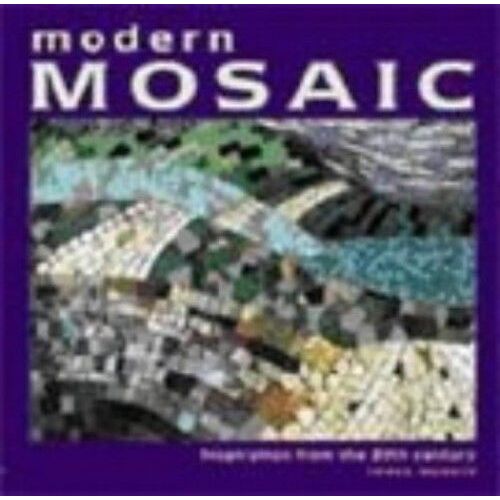 Modern Mosaic