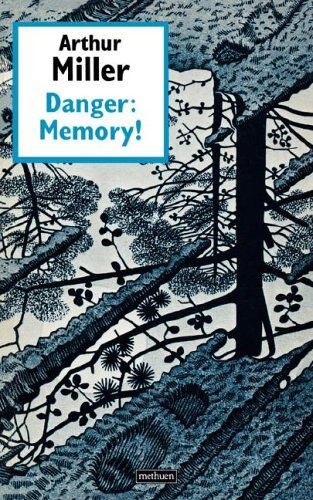 Danger: Memory!