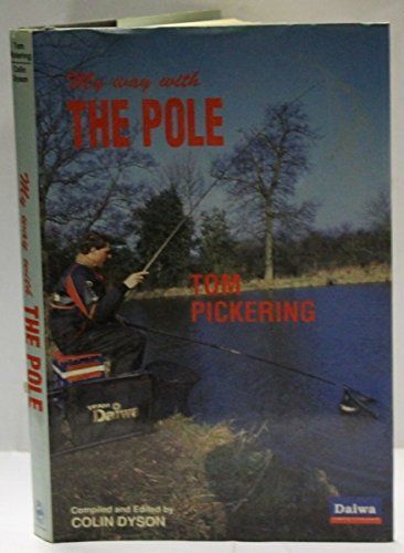 My Way With The Pole