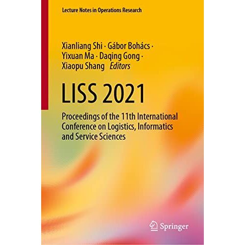 Liss 2021