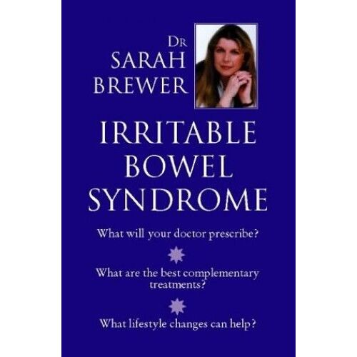 Irritable Bowel Syndrome
