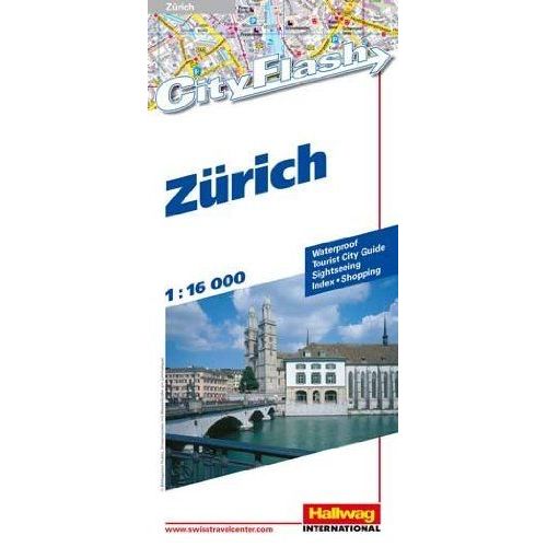 Zurich
