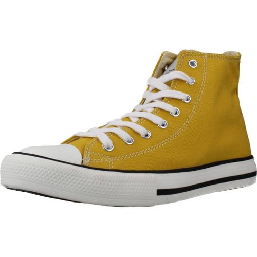 Victoria 106500v Colour Jaune