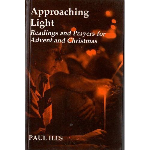 Approaching Light