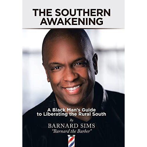 The Southern Awakening