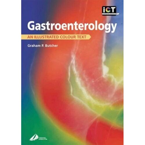Gastroenterology