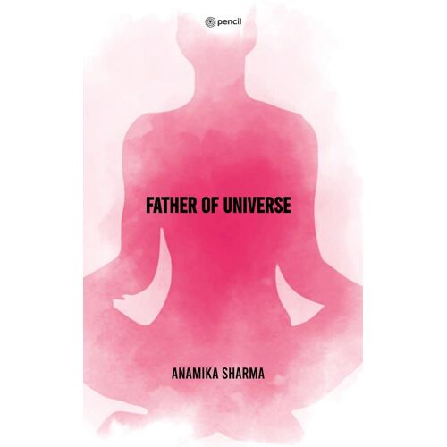 Father Of Universe